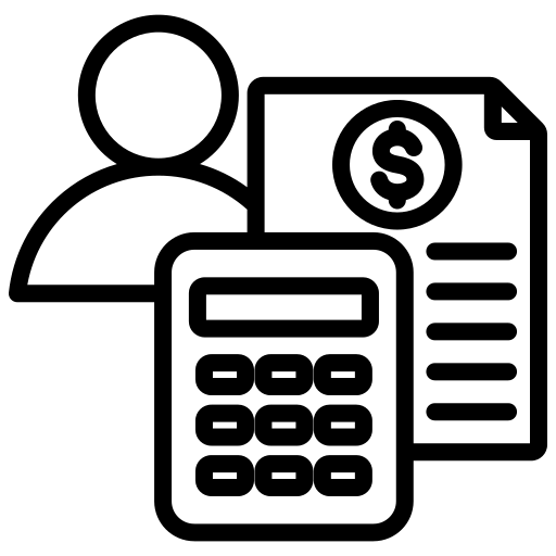 General Accounts