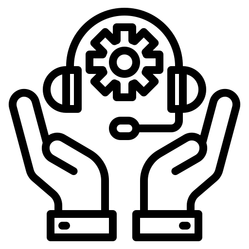 Supporting Services